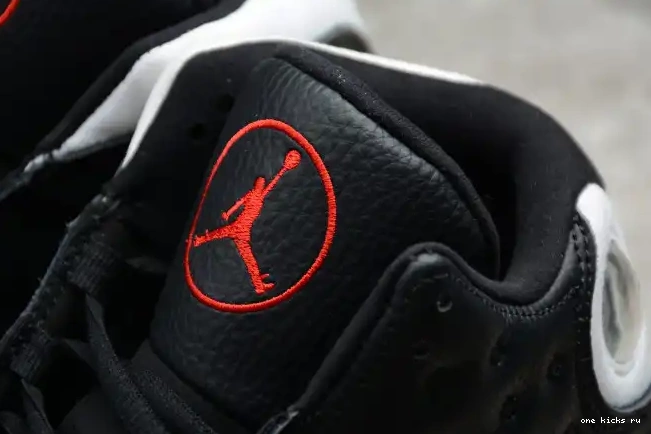 Rep Onekick Air Got Reverse 13 414571-061 Game He Jordan 0427
